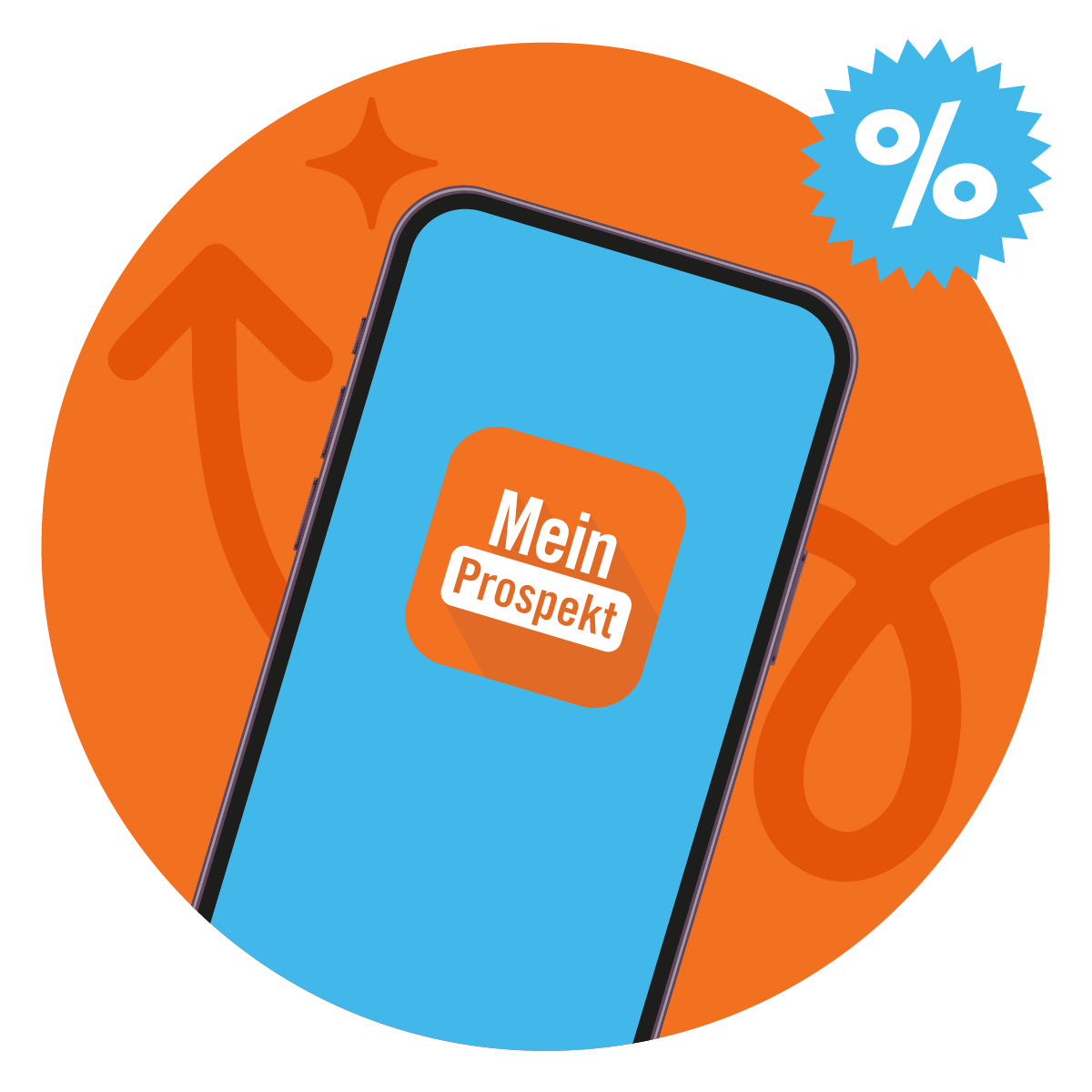 MeinProspekt - Alle Angebote & Prospekte verschiedener Händler auf einer Plattform gebündelt